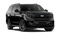 2027 Ford Expedition Platinum 4x4 w/ Drivers Pkg.