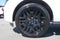 2027 Ford Expedition Platinum 4x4 w/ Stealth Appearance & Performance Pkg.