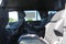 2027 Ford Expedition Platinum 4x4 w/ Stealth Appearance & Performance Pkg.
