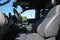 2027 Ford Expedition Platinum 4x4 w/ Stealth Appearance & Performance Pkg.