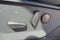 2027 Ford Expedition Platinum 4x4 w/ Stealth Appearance & Performance Pkg.