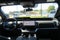 2027 Ford Expedition Platinum 4x4 w/ Stealth Appearance & Performance Pkg.