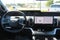 2027 Ford Expedition Platinum 4x4 w/ Stealth Appearance & Performance Pkg.
