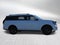 2027 Ford Expedition Platinum 4x4 w/ Stealth Appearance & Performance Pkg.