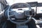 2027 Ford Expedition Platinum 4x4 w/ Stealth Appearance & Performance Pkg.