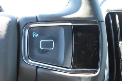 2027 Ford Expedition Platinum 4x4 w/ Stealth Appearance & Performance Pkg.