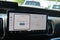 2027 Ford Expedition Platinum 4x4 w/ Stealth Appearance & Performance Pkg.