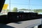 2027 Ford Expedition Platinum 4x4 w/ Stealth Appearance & Performance Pkg.