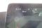 2027 Ford Expedition Platinum 4x4 w/ Stealth Appearance & Performance Pkg.