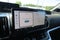 2027 Ford Expedition Platinum 4x4 w/ Stealth Appearance & Performance Pkg.