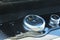 2027 Ford Expedition Platinum 4x4 w/ Stealth Appearance & Performance Pkg.