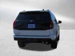 2027 Ford Expedition Platinum 4x4 w/ Stealth Appearance & Performance Pkg.