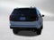 2027 Ford Expedition Platinum 4x4 w/ Stealth Appearance & Performance Pkg.