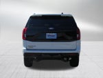 2027 Ford Expedition Platinum 4x4 w/ Stealth Appearance & Performance Pkg.