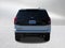 2027 Ford Expedition Platinum 4x4 w/ Stealth Appearance & Performance Pkg.