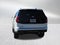 2027 Ford Expedition Platinum 4x4 w/ Stealth Appearance & Performance Pkg.