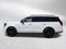 2027 Ford Expedition Platinum 4x4 w/ Stealth Appearance & Performance Pkg.