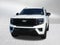 2027 Ford Expedition Platinum 4x4 w/ Stealth Appearance & Performance Pkg.