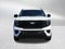 2027 Ford Expedition Platinum 4x4 w/ Stealth Appearance & Performance Pkg.