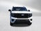 2027 Ford Expedition Platinum 4x4 w/ Stealth Appearance & Performance Pkg.