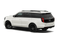 2027 Ford Expedition Platinum 4x4 w/ Stealth Appearance & Performance Pkg.
