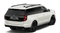 2027 Ford Expedition Platinum 4x4 w/ Stealth Appearance & Performance Pkg.