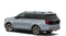 2026 Ford Expedition King Ranch 4WD w/ Nav, Panoramic Vista Roof & 3rd Row