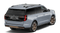 2026 Ford Expedition King Ranch 4WD w/ Nav, Panoramic Vista Roof & 3rd Row