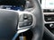 2026 Ford Explorer Active (100A)