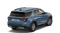 2026 Ford Explorer Base