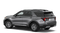 2026 Ford Explorer Base