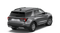 2026 Ford Explorer Base