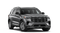 2026 Ford Explorer Base