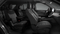 2026 Ford Explorer Base
