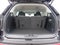 2026 Ford Explorer Base