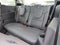 2026 Ford Explorer Base