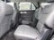 2026 Ford Explorer Base