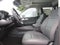 2026 Ford Explorer Base