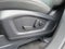 2026 Ford Explorer Base