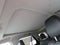 2026 Ford Explorer Base