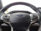 2026 Ford Explorer Base