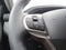 2026 Ford Explorer Base