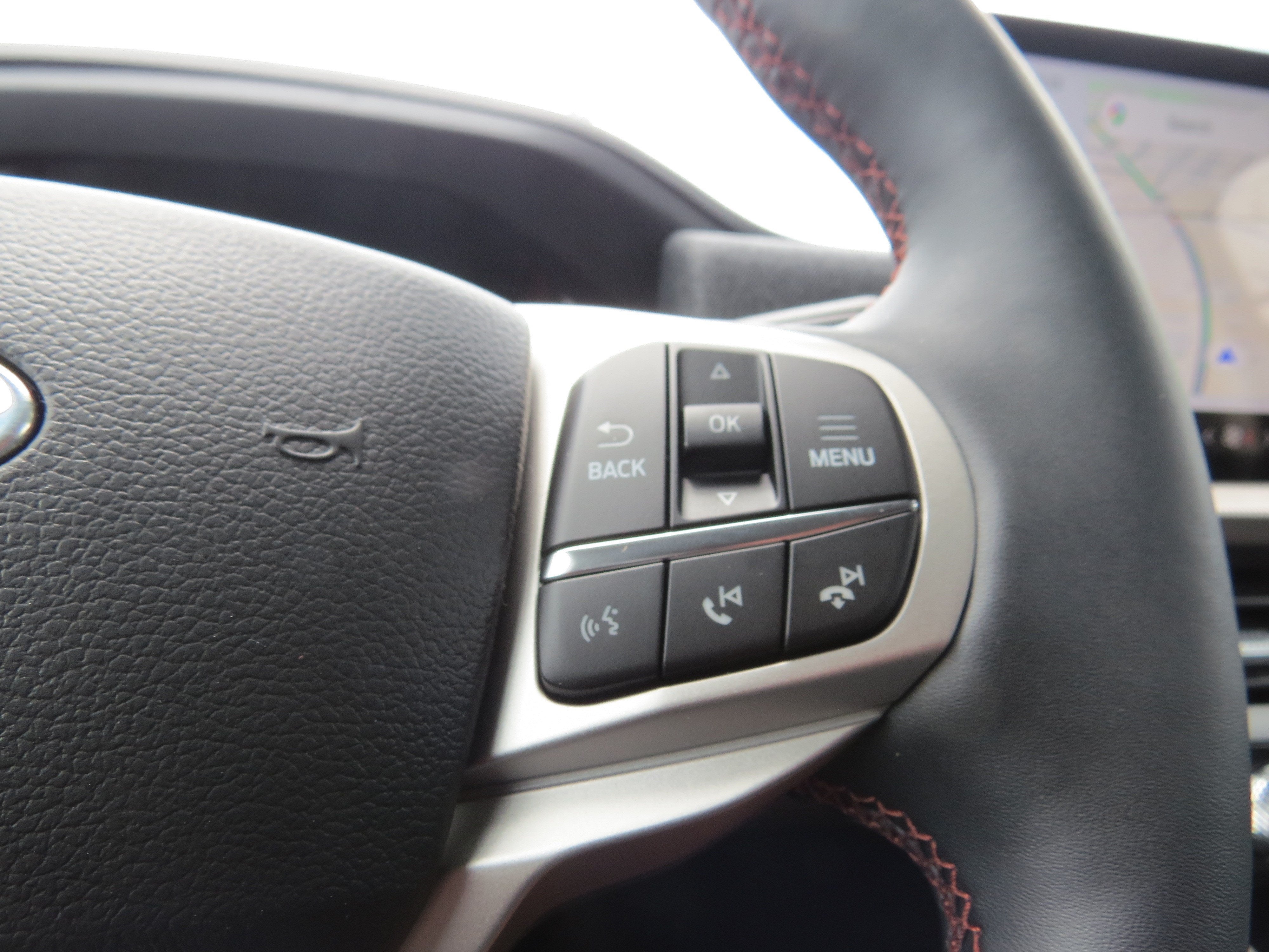 2026 Ford Explorer Base