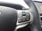 2026 Ford Explorer Base