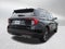 2026 Ford Explorer Base