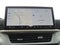 2026 Ford Explorer Base
