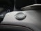 2026 Ford Explorer Base