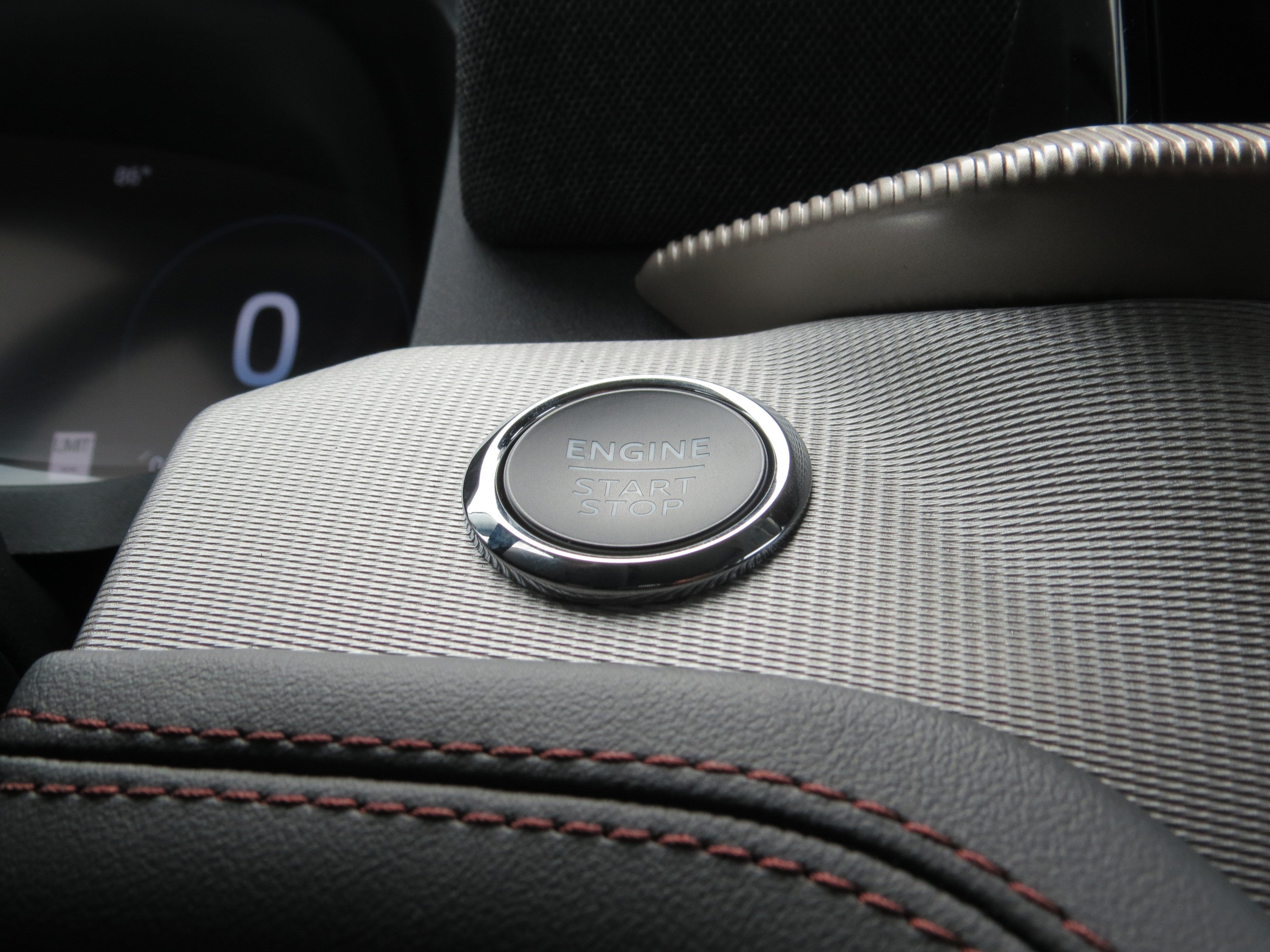 2026 Ford Explorer Base