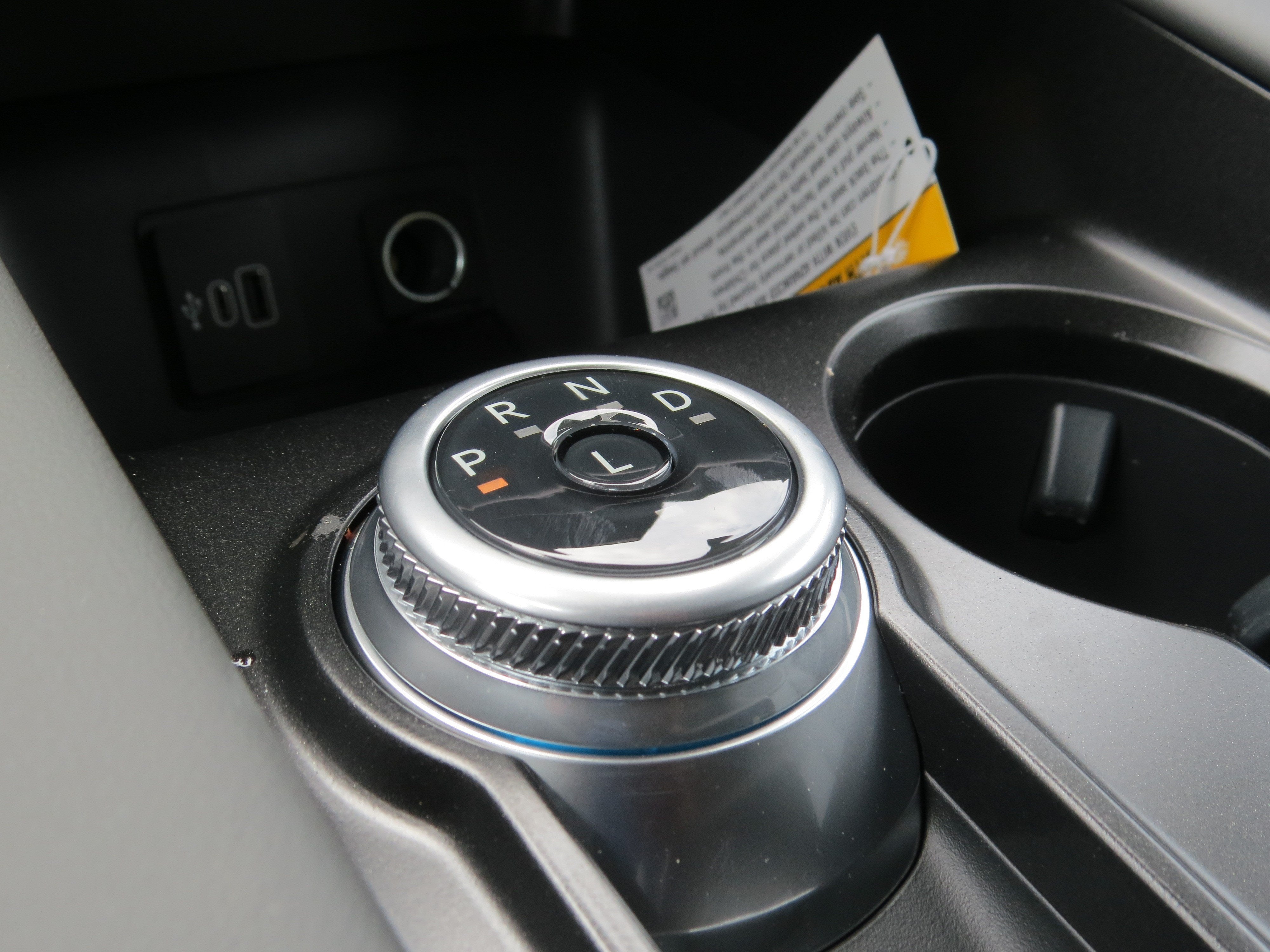 2026 Ford Explorer Base
