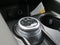 2026 Ford Explorer Base